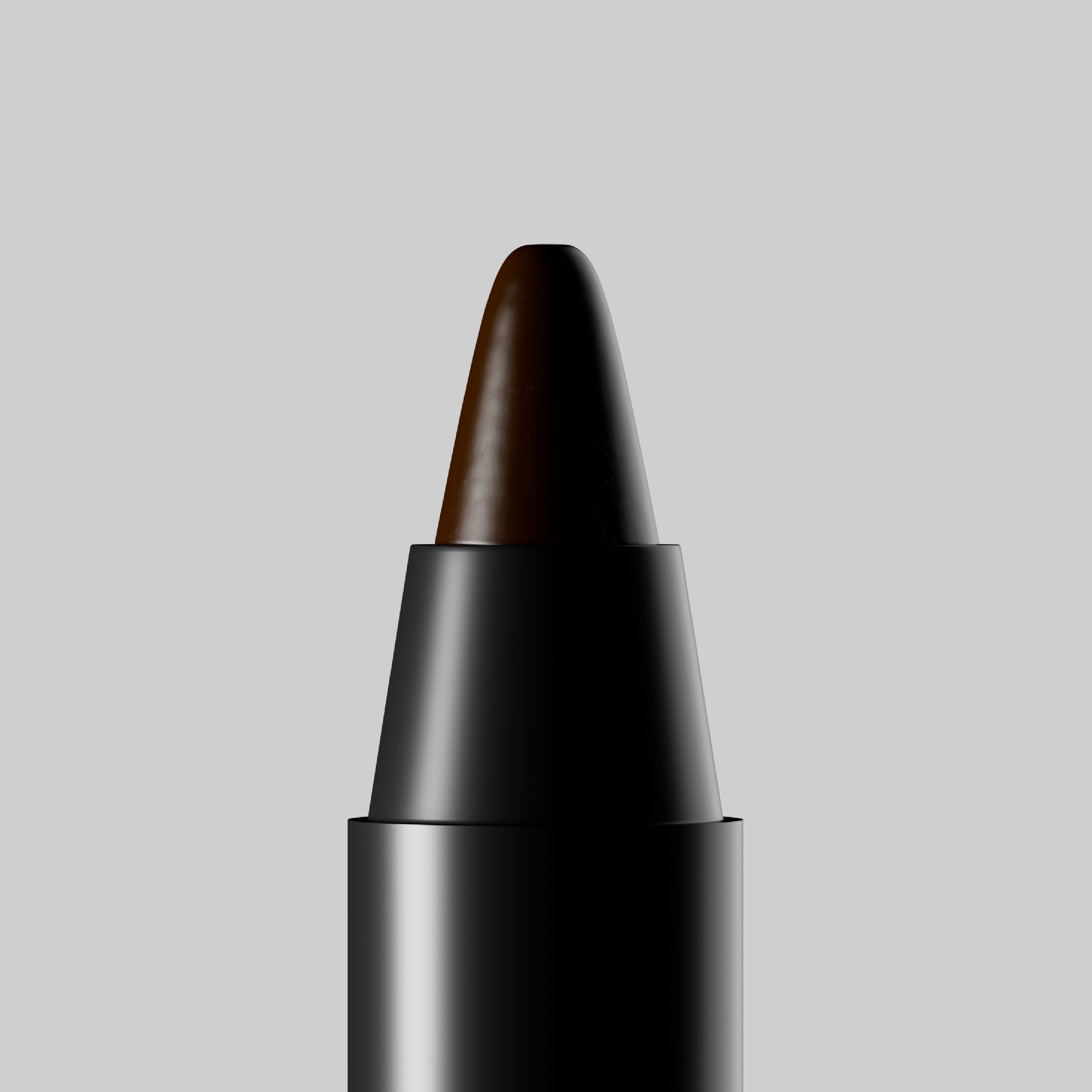 CLOUT Waterproof Göz Kalemi