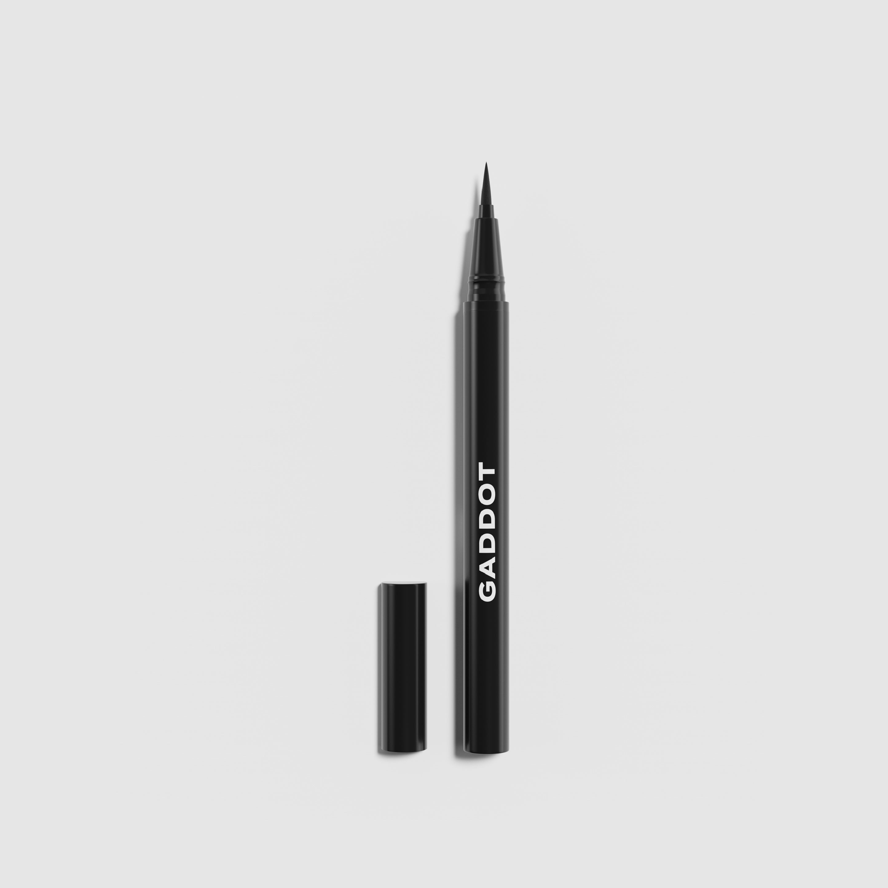 FLARE Waterproof Inkliner