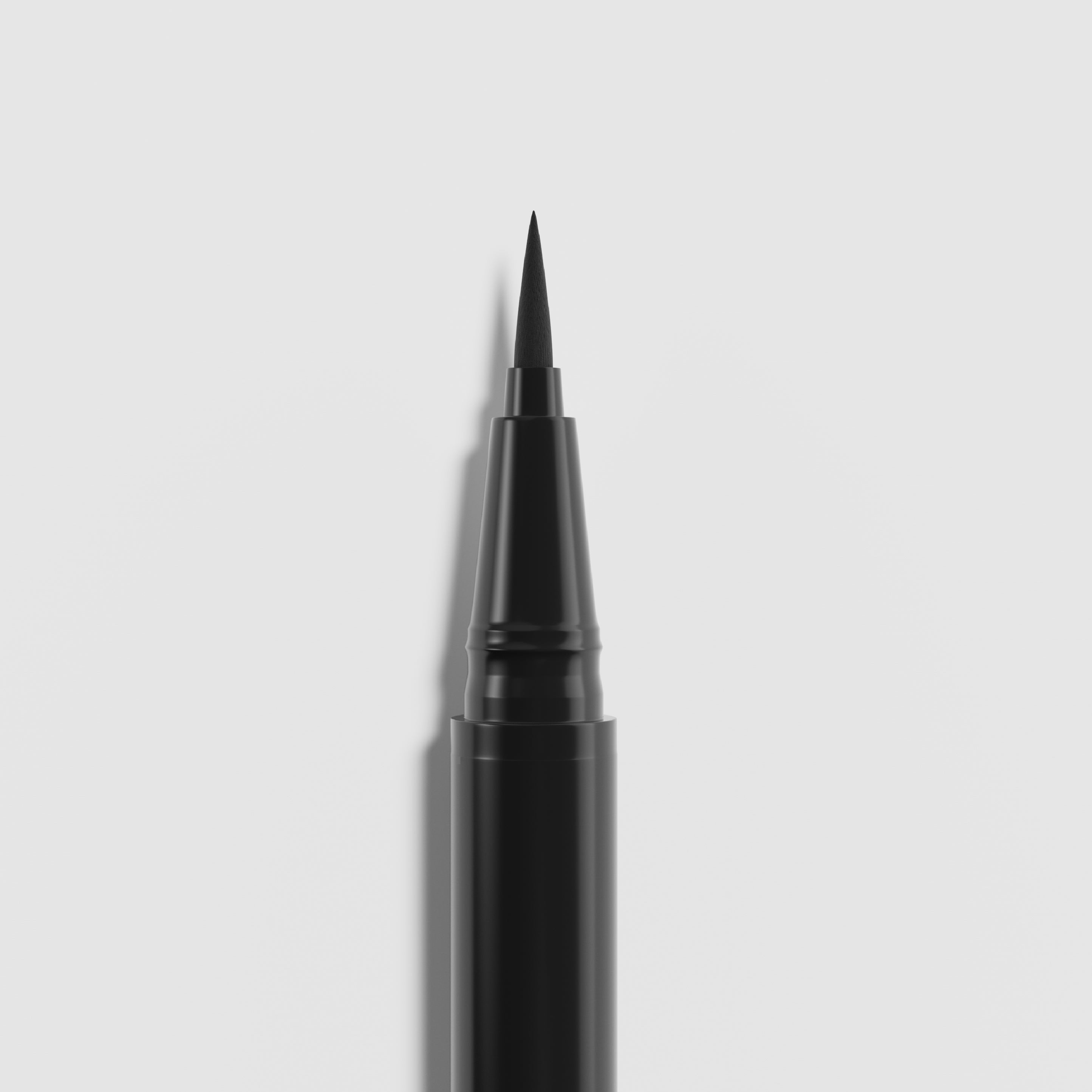 FLARE Waterproof Inkliner