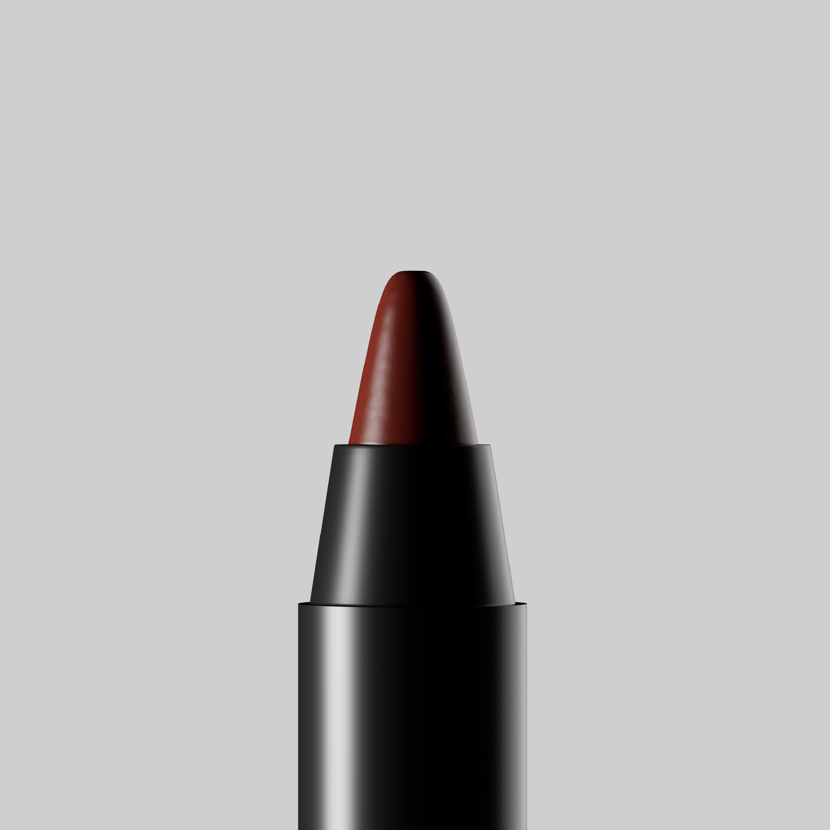 DEEP Long-Lasting Mat Dudak Kalemi