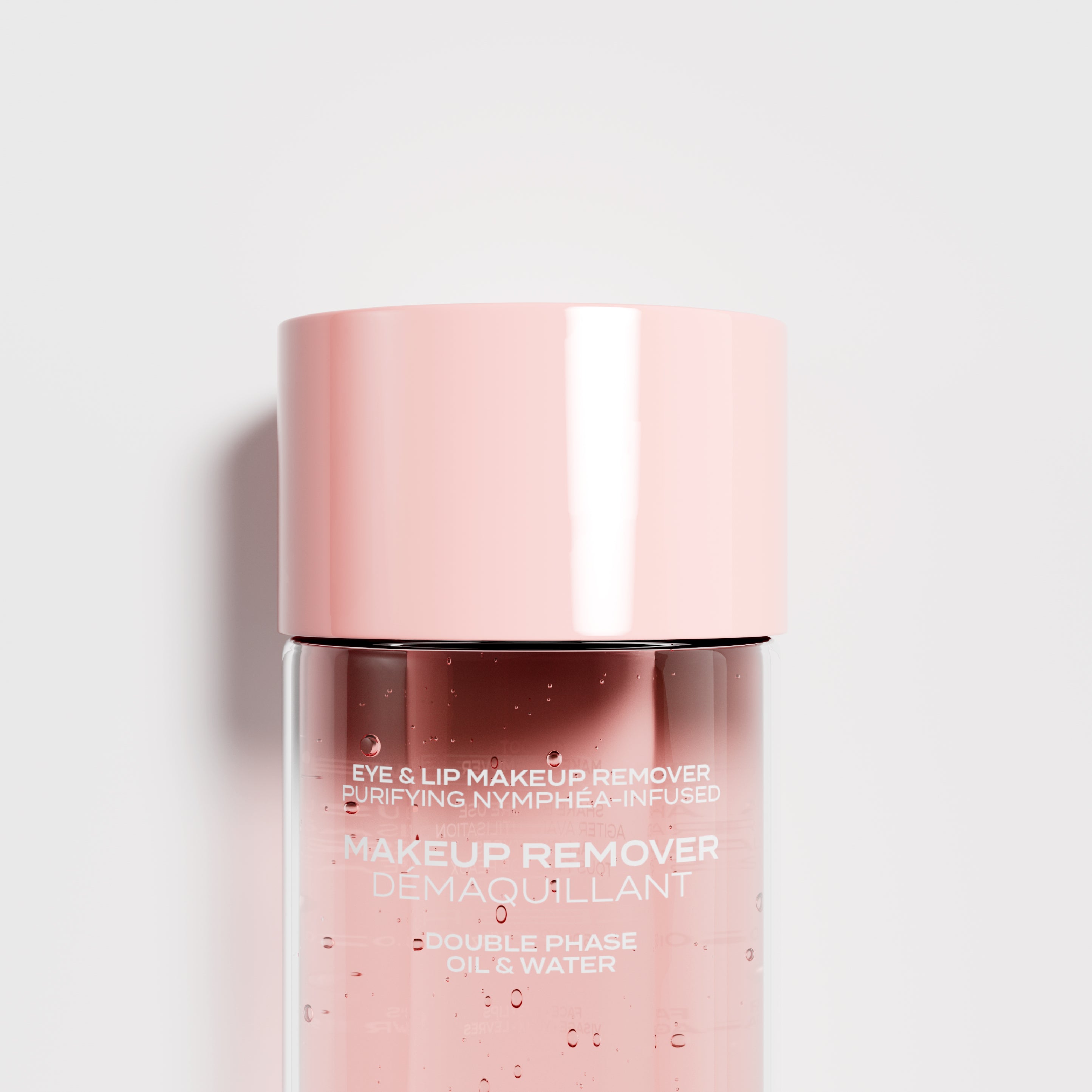 ROSY Makyaj Temizleyici