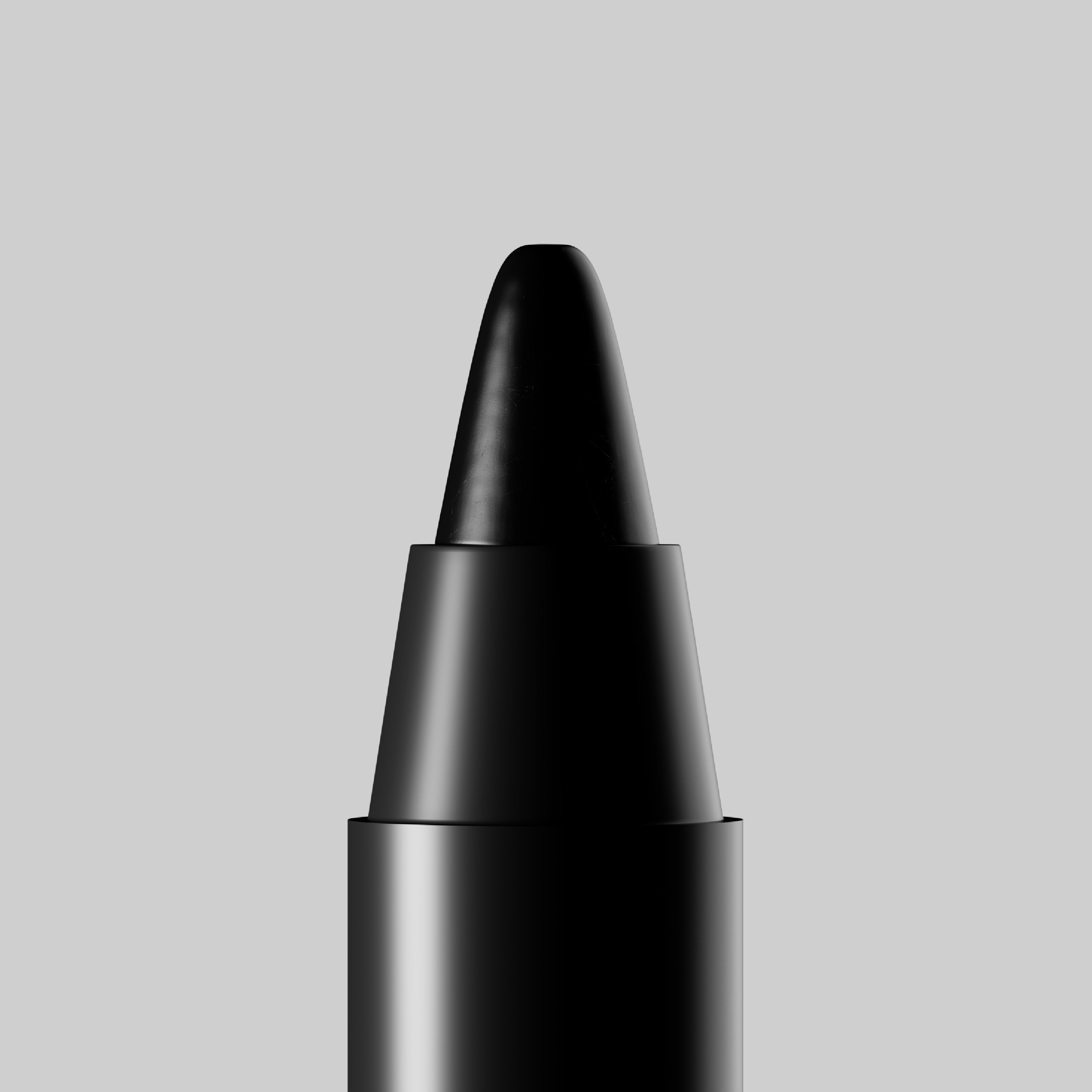 THICKER Waterproof Göz Kalemi