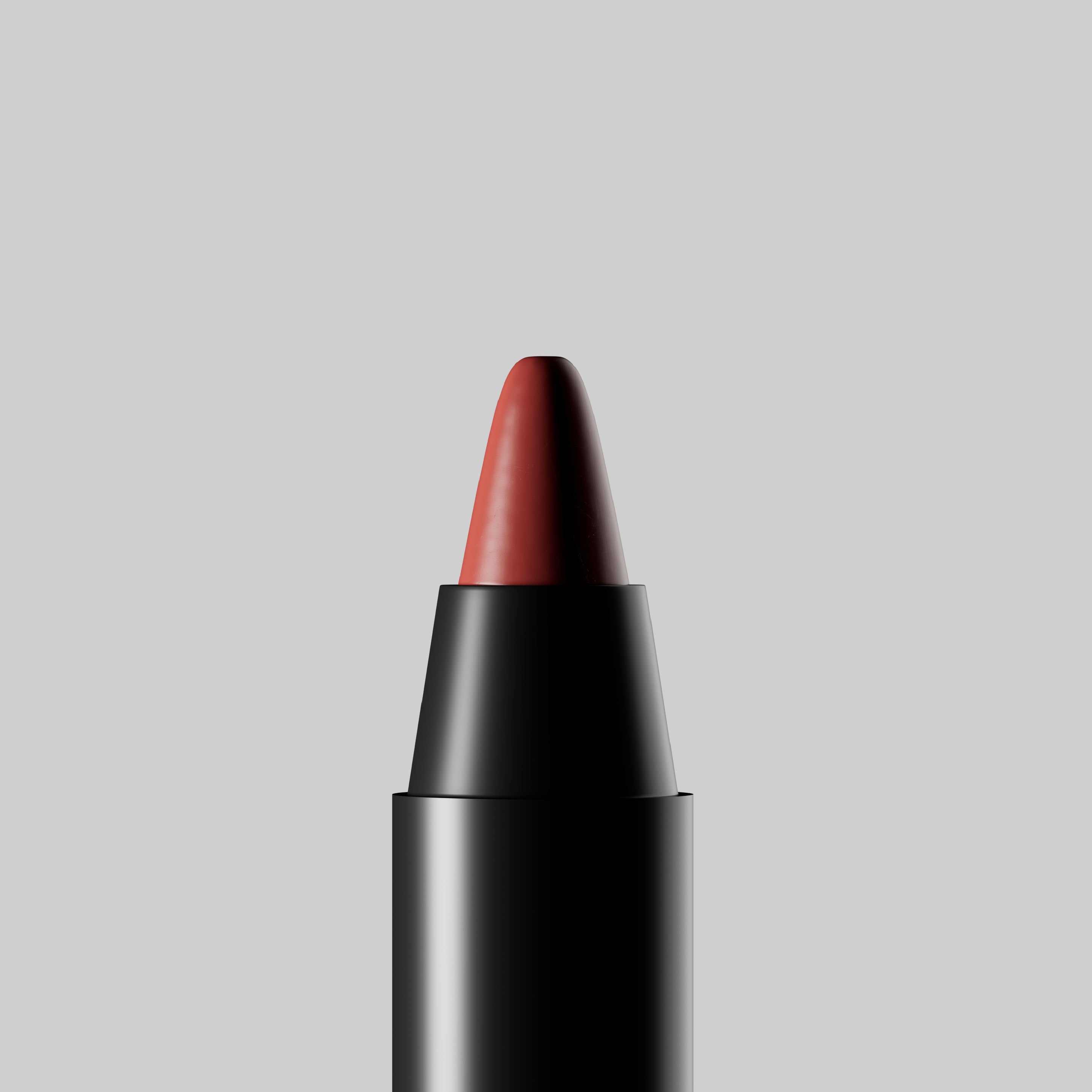 SANDS Long-Lasting Mat Dudak Kalemi