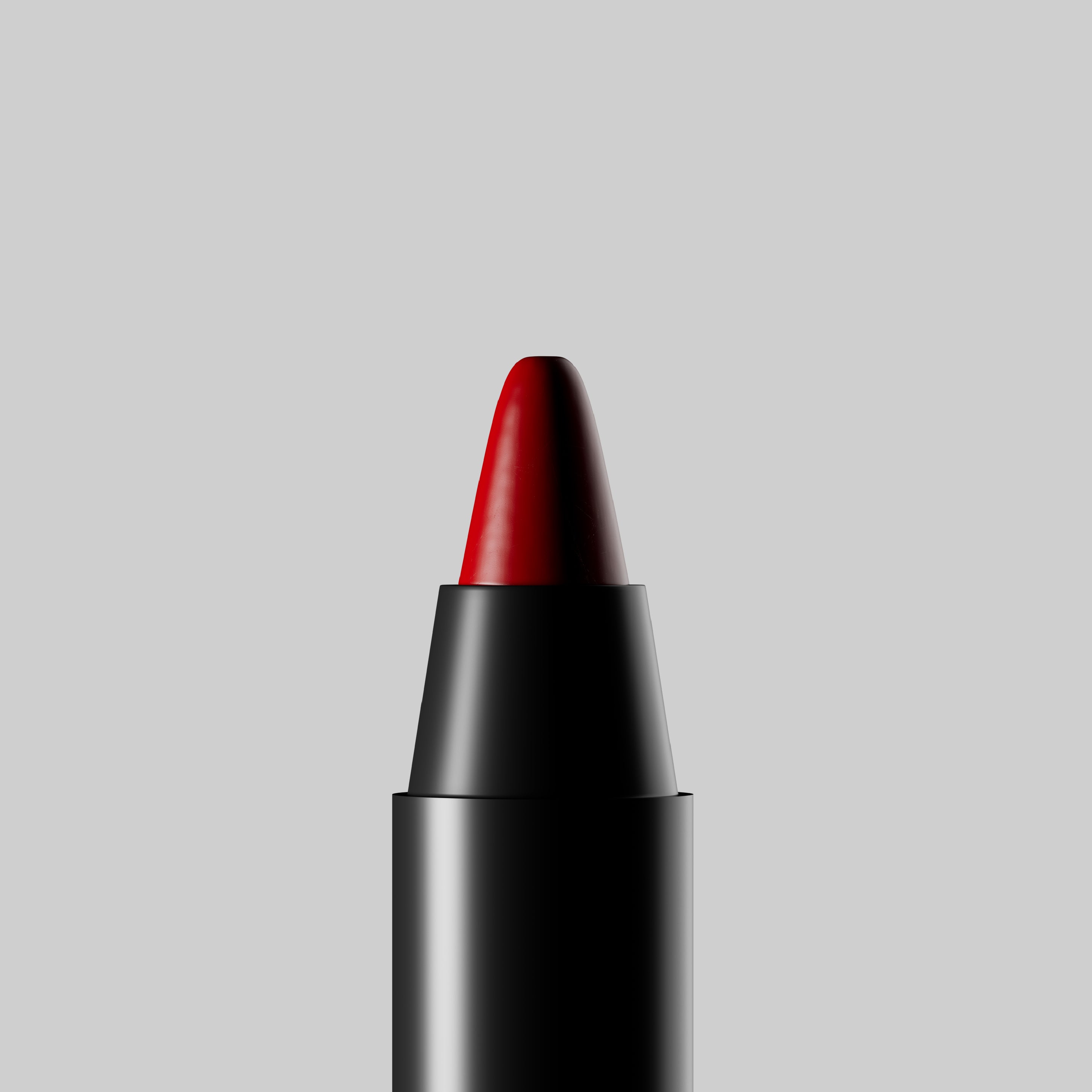 MAZARD Long-Lasting Mat Dudak Kalemi