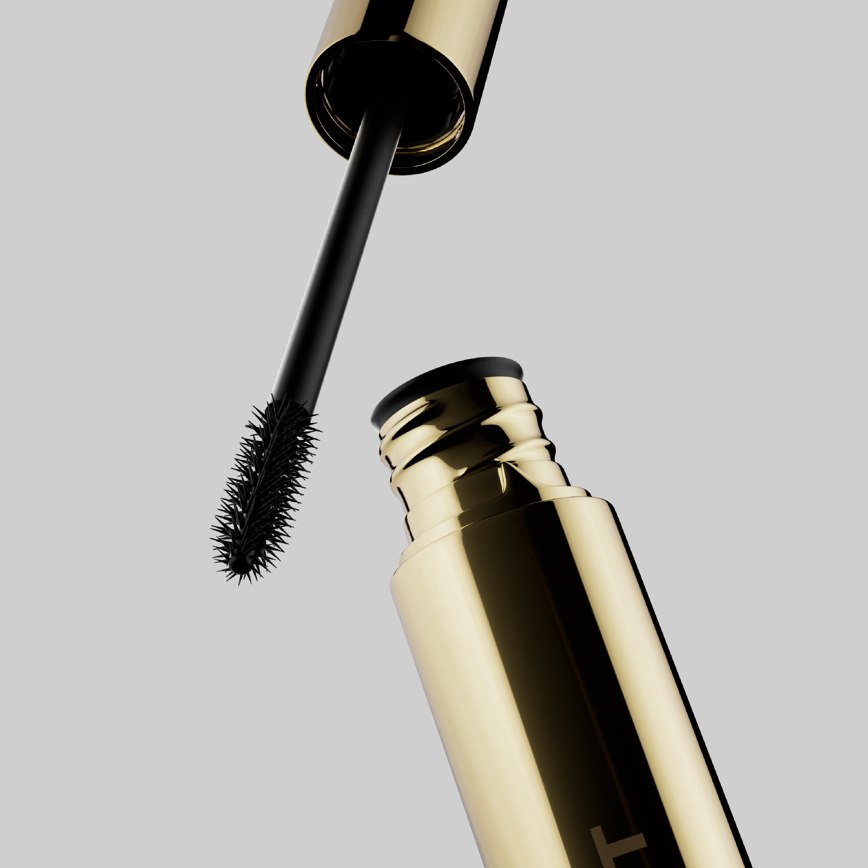 The Essential of Eyes