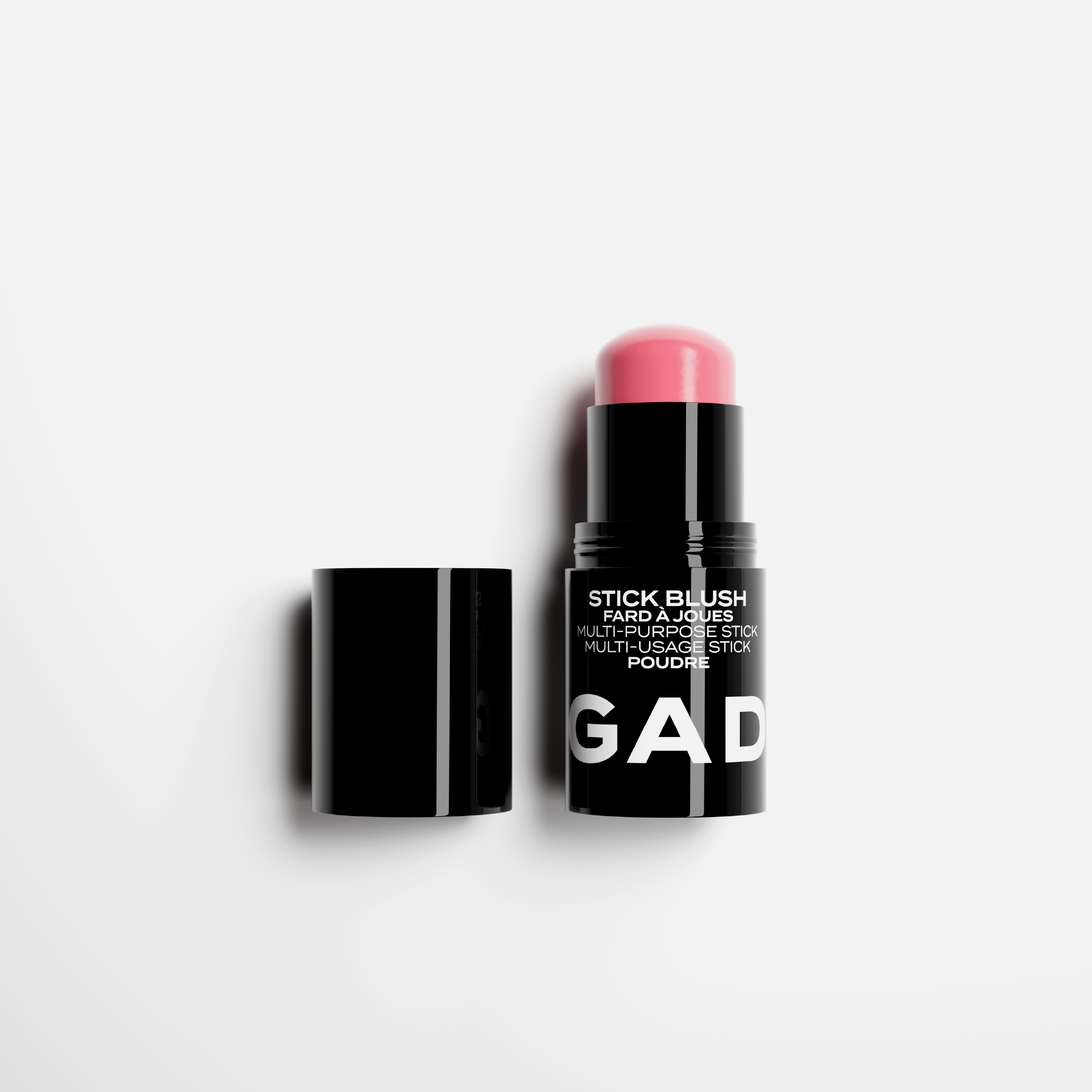 POUDRE Stick Allık