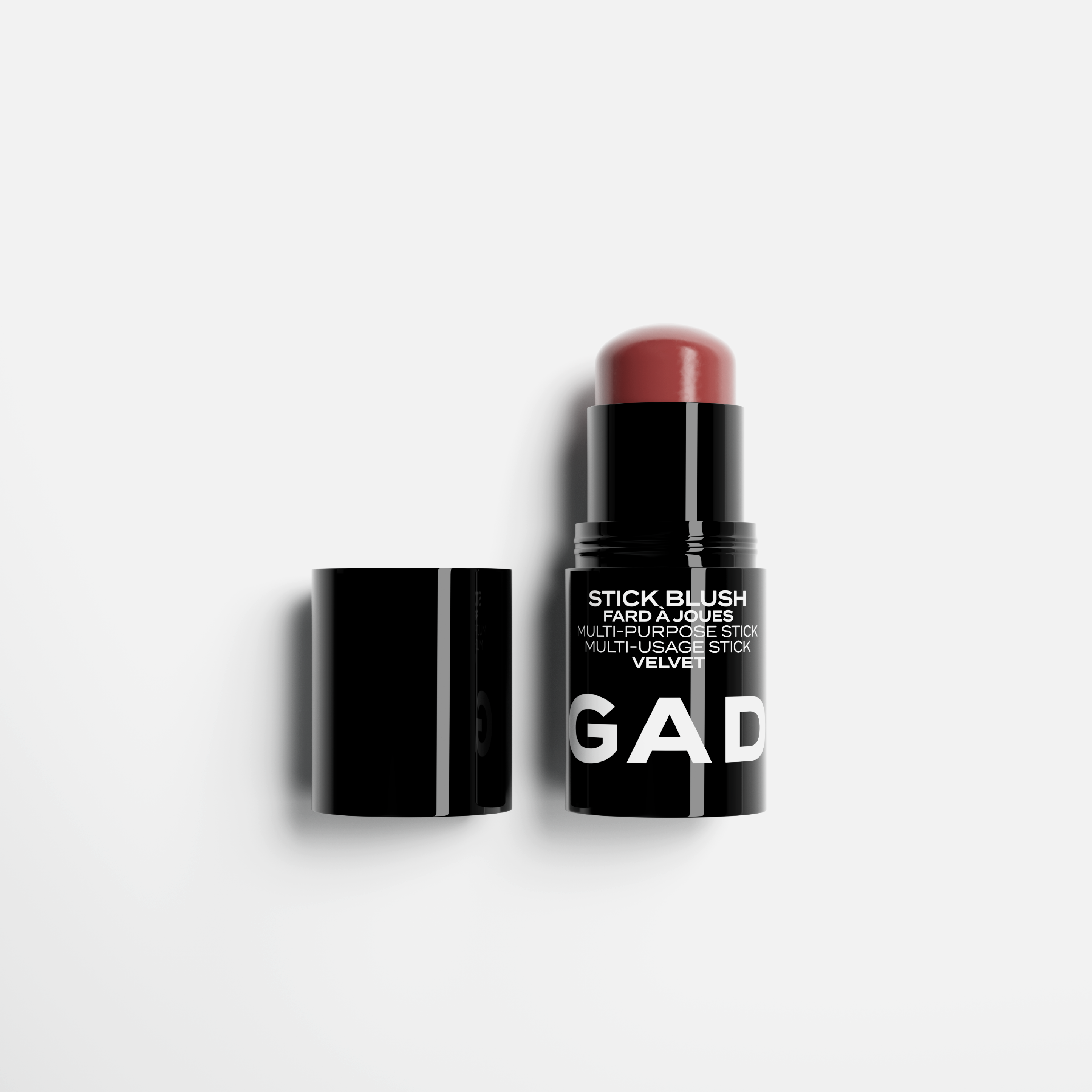 VELVET Stick Allık