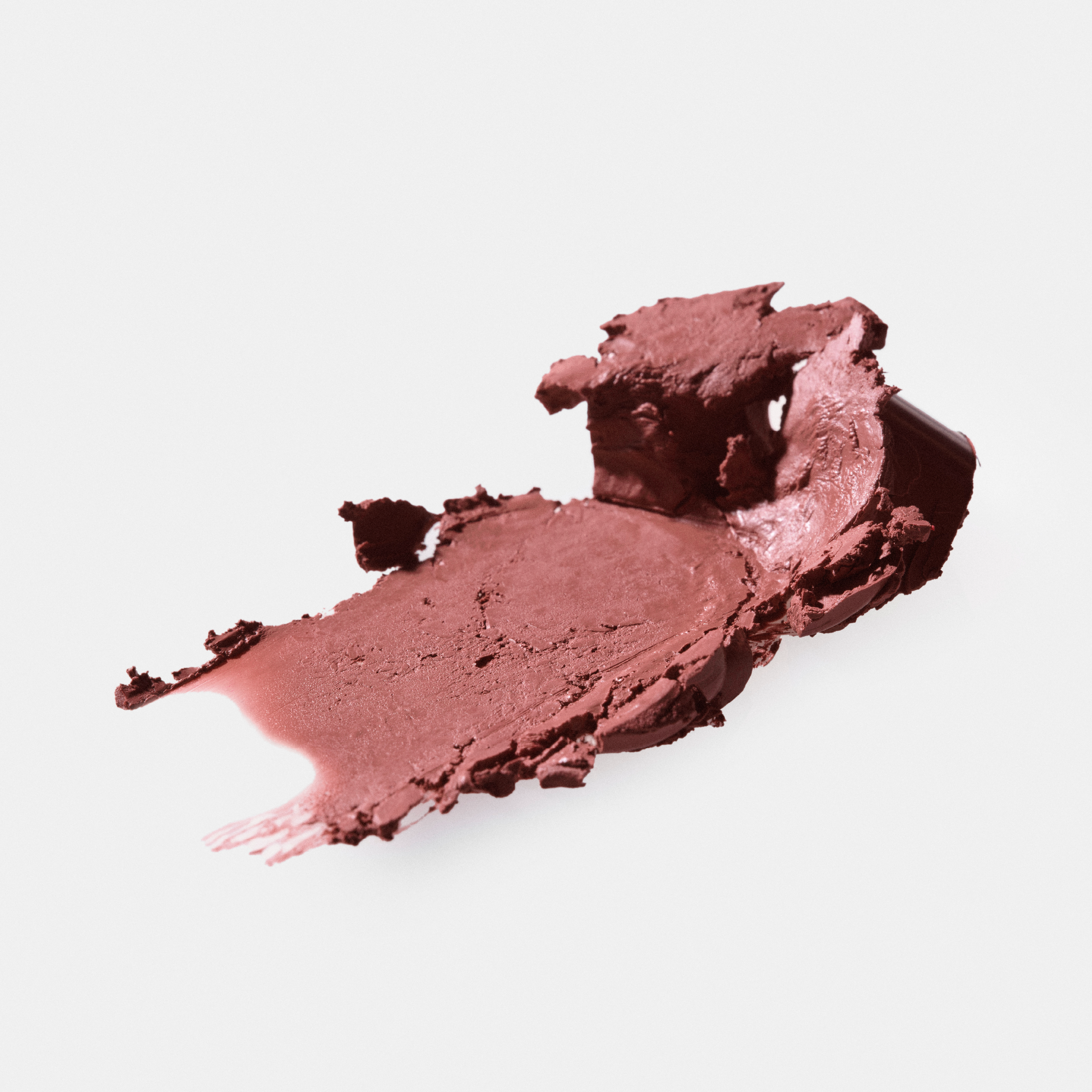 VELVET Stick Allık