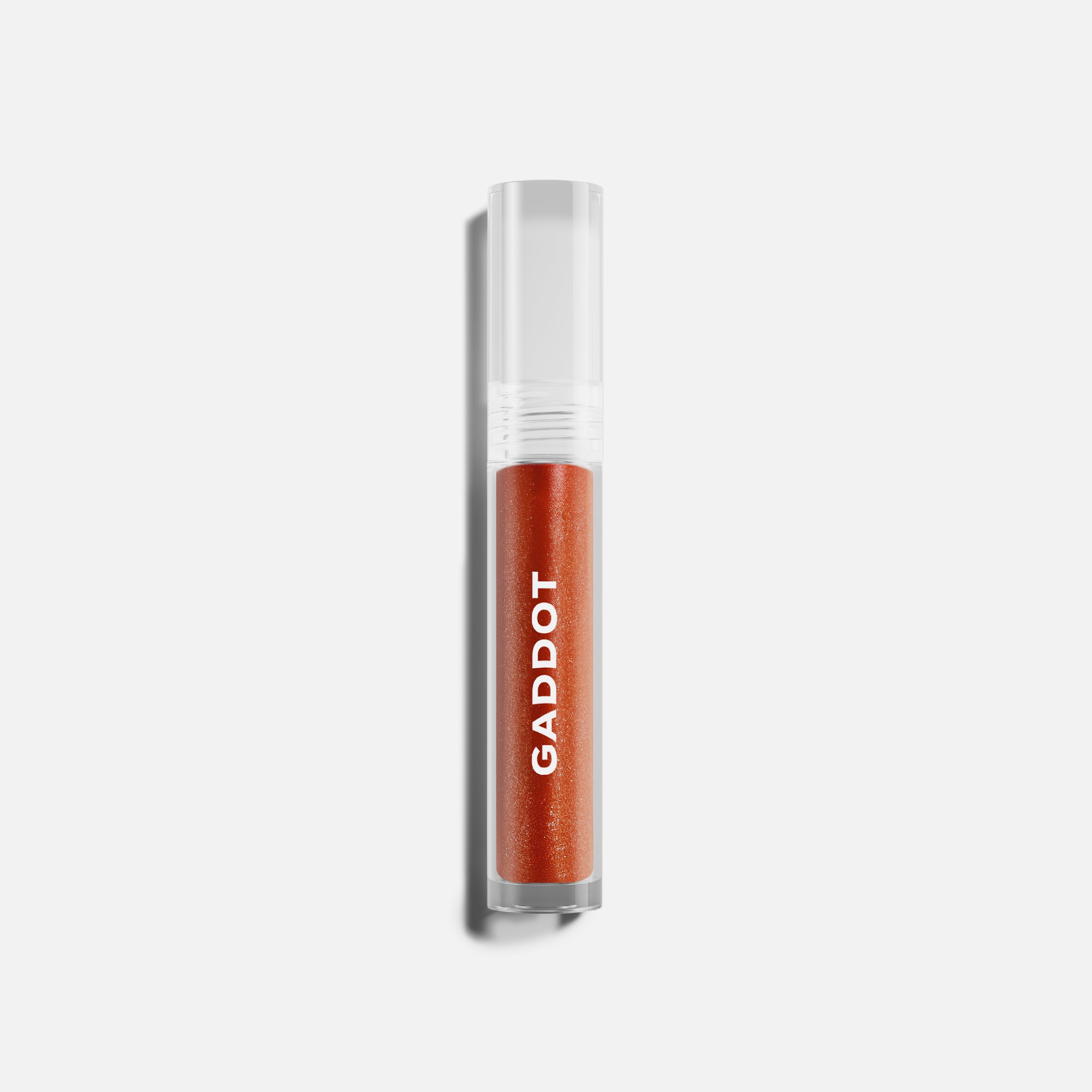 SNARE Lip Gloss