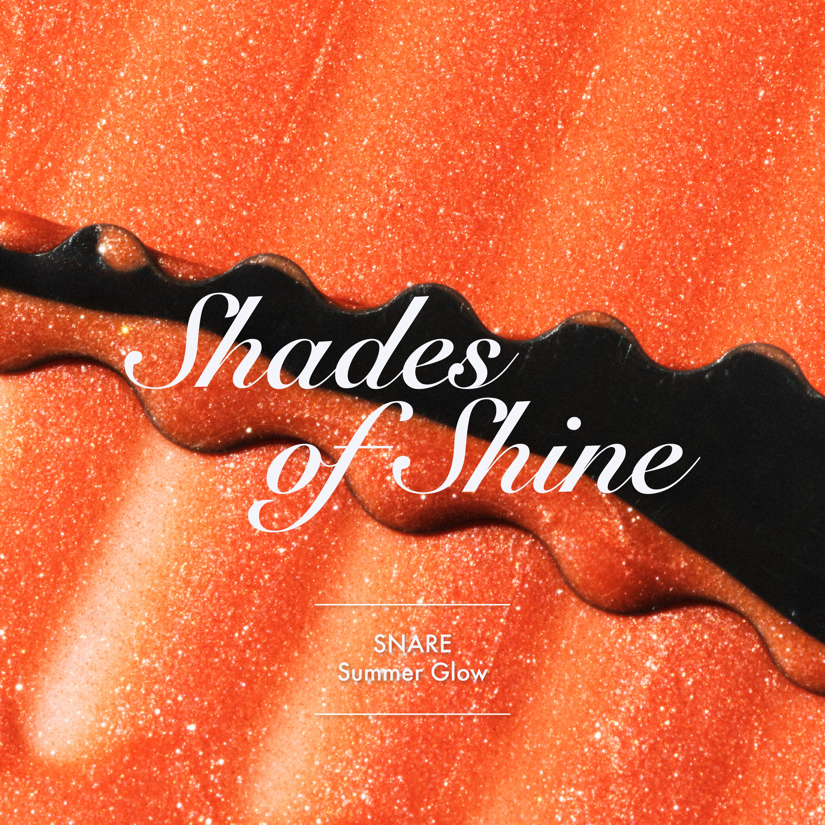 SNARE Lip Gloss