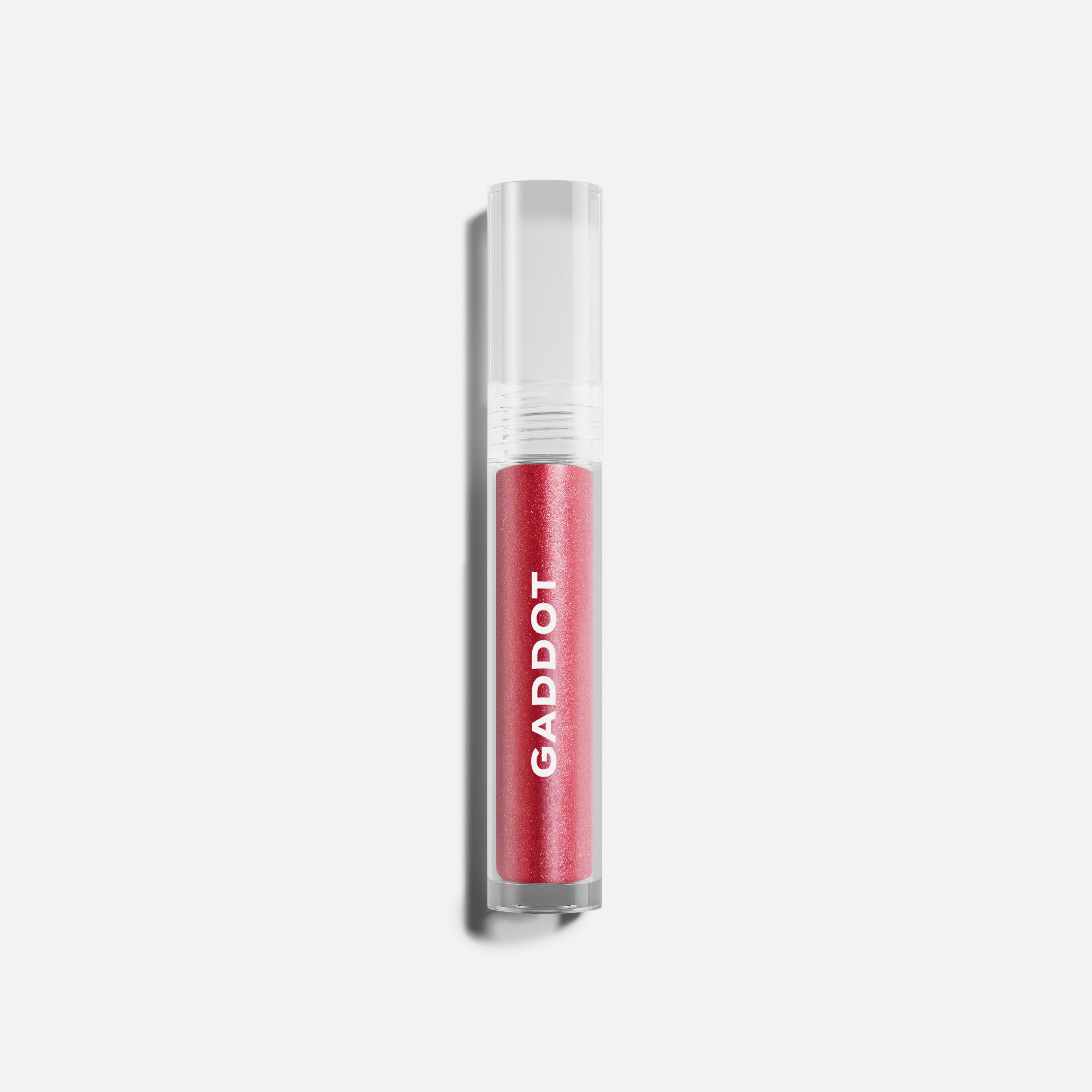 BRISK Lip Gloss