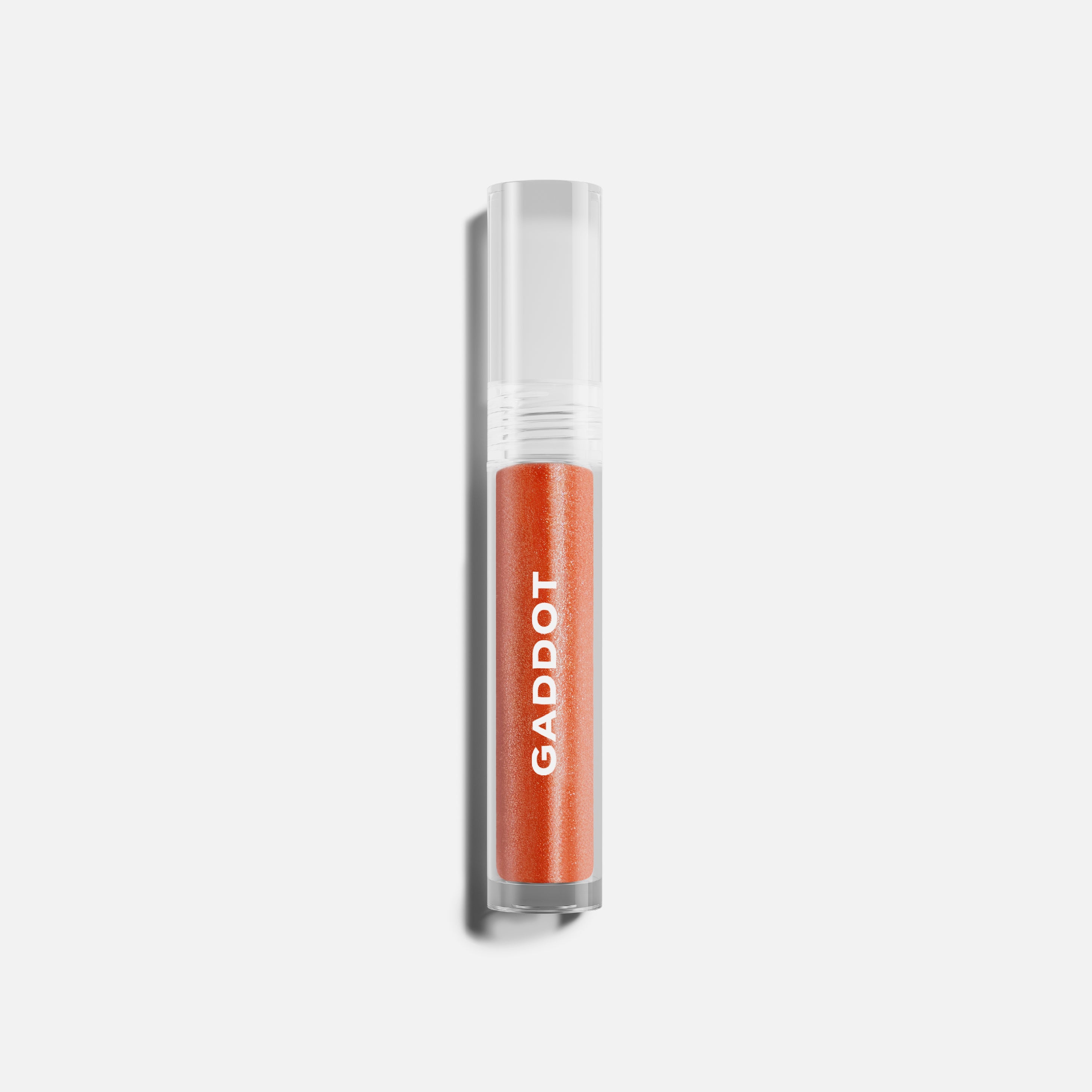 BLUFF Lip Gloss